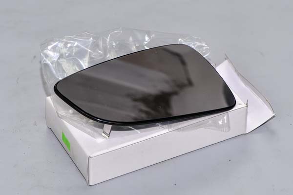 ASTRA G SAG AYNA CAMI